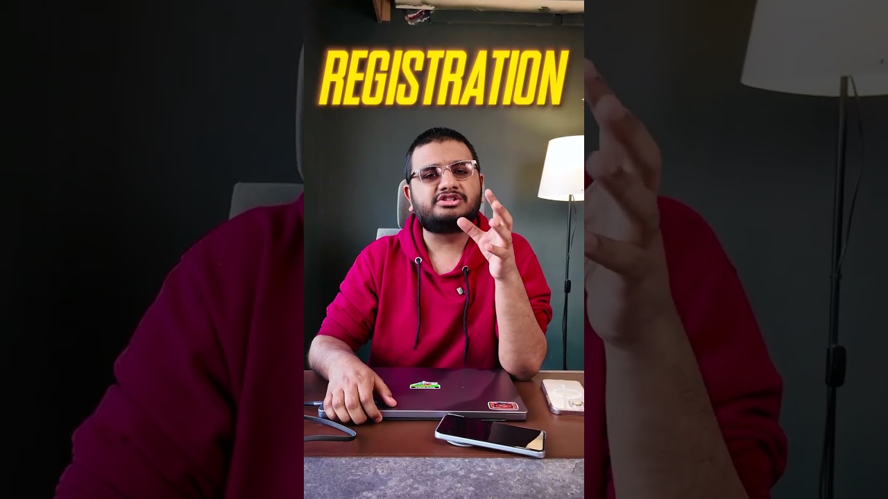 Transfer files upto 50GB without any registration