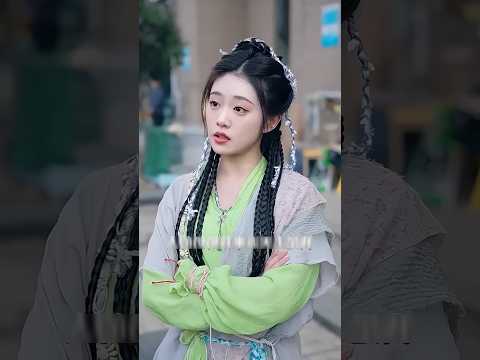 প্রিন্সেস দাদি অনেক অসুস্থ 💞korean drama #shorts #lovestory #koreandrama #amazingfacts