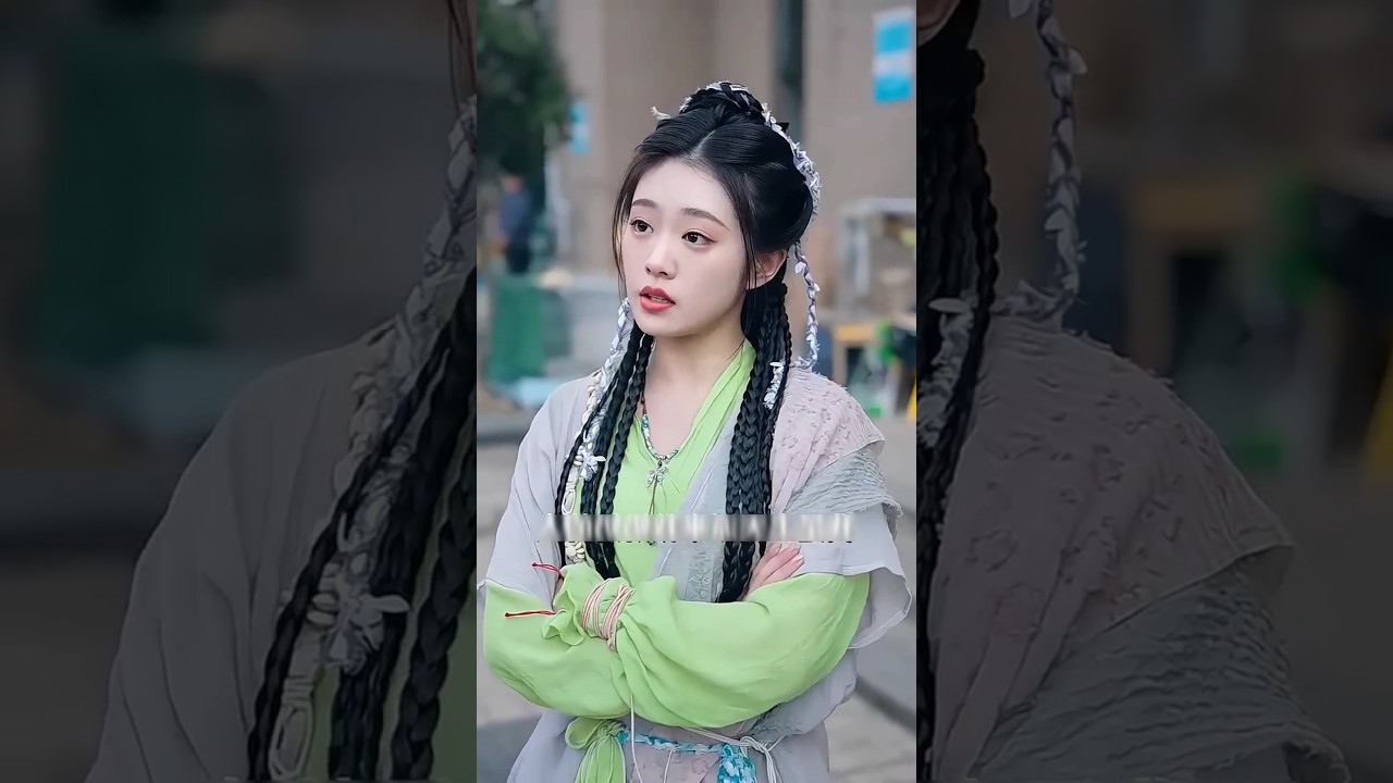 প্রিন্সেস দাদি অসুস্থ? হৃদয় ছুঁয়ে যাওয়া কোরিয়ান ড্রামা 💖