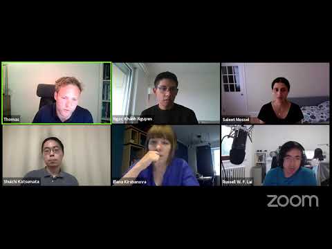 s-10: Lattice Cryptography