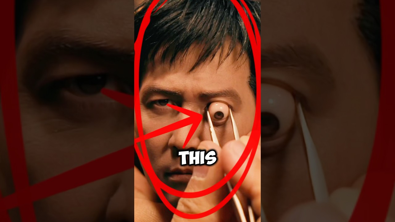 Squid Game 3 Breaks Fans' Hearts 😱