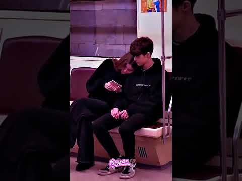 نسمي هذا "الحب الحقيقي" - we call this real love 💝