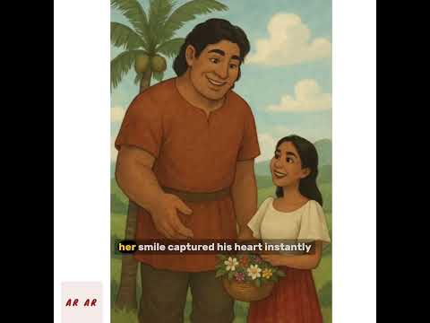 Chocolate hills /Arogo #legends #myths  #philippines  #Bohol #chocolatehills