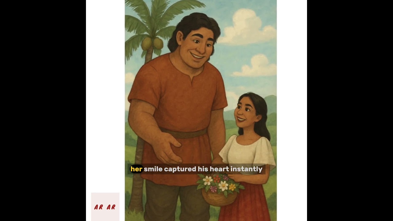 The Legends and Myths of Chocolate Hills in Bohol, Philippines