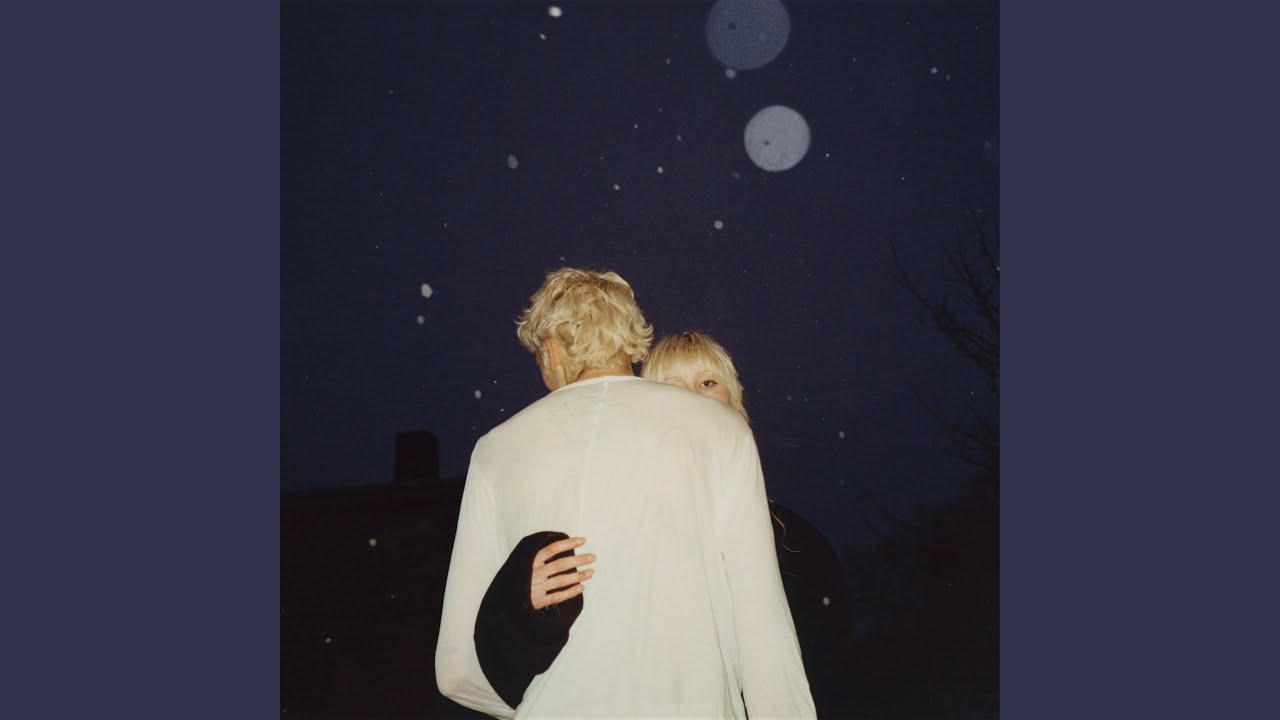 Count It Up by glaive 🎶