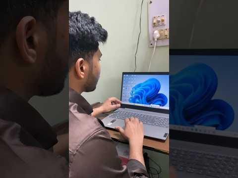 How to edit ✍️ PDF very easy || किसी भी पीडीएफ़ को edit कैसे करे || #shorts #trending
