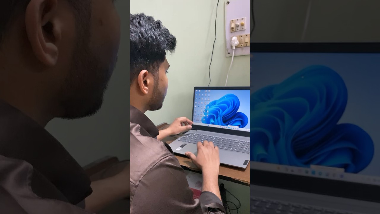 How to Easily Edit PDFs in Just a Few Clicks ✍️ | Quick & Simple Tutorial