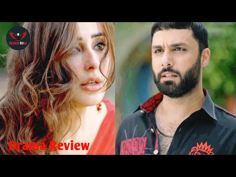 Sanwal Yaar Piya Episode 15 - [Eng Sub] - Digitally Presented by Master Paints - 31th October 2025