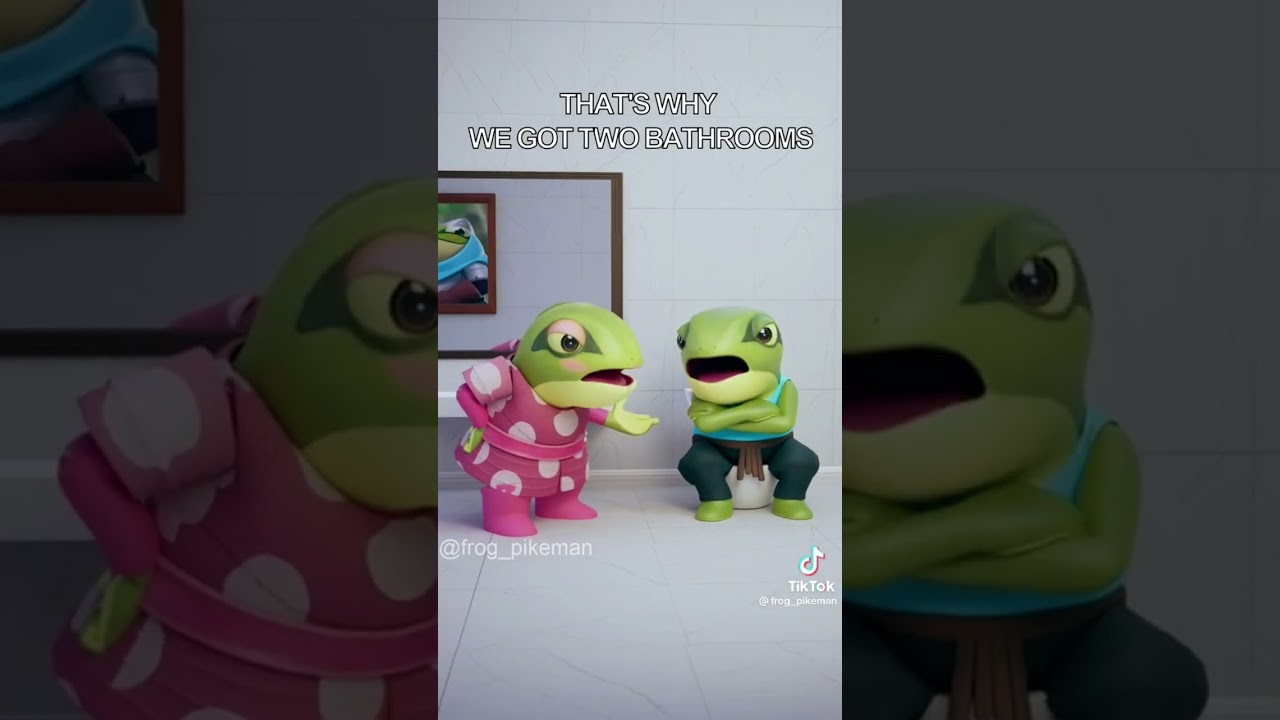 Five Years Lyrics by frog_pikeman 🎶