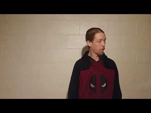 Cryptography Playlist/Suggestion Box