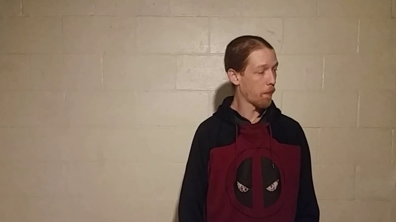 Unlock the Secrets of Cryptography 🔐 | Essential Playlist & Suggestions