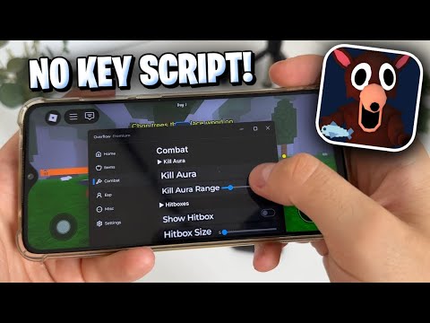 99 Nights in the Forest Script NO KEY ✅ How To Get 99 Nights in the Forest Script With ONLINE TOOL