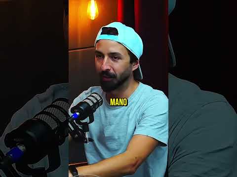 5 profissões que dão mais dinheiro que um salário mínimo #investir #dinheiro #rendaextra #primopobre