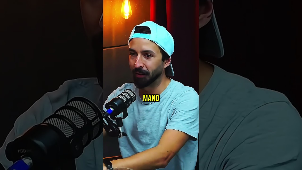 5 Profissões Lucrativas que Pagam Mais que o Salário Mínimo 💰