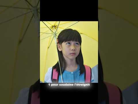 #film #movie #cinema #doonakdrama #drama #kdrama #youtubeshorts #shorts