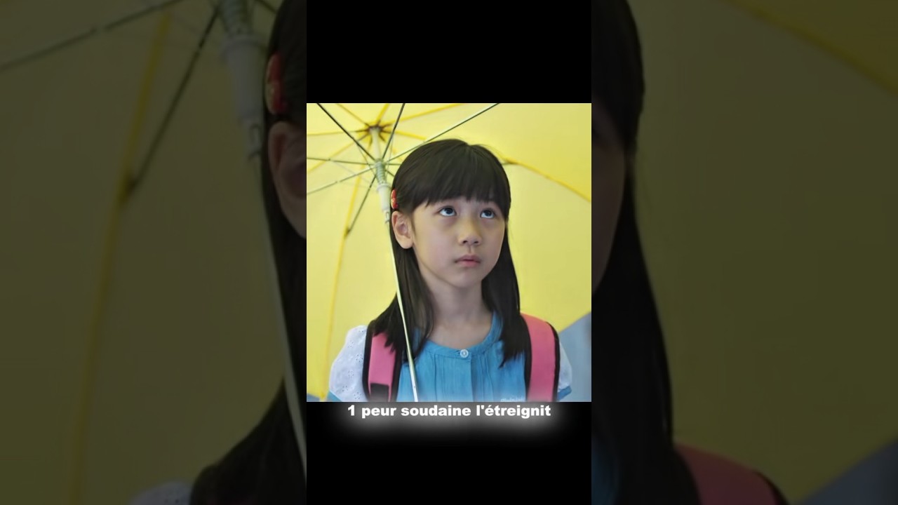 Doonak Drama: Must-Watch K-Drama Highlights 🎬