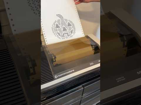 The Print Shop (C64)