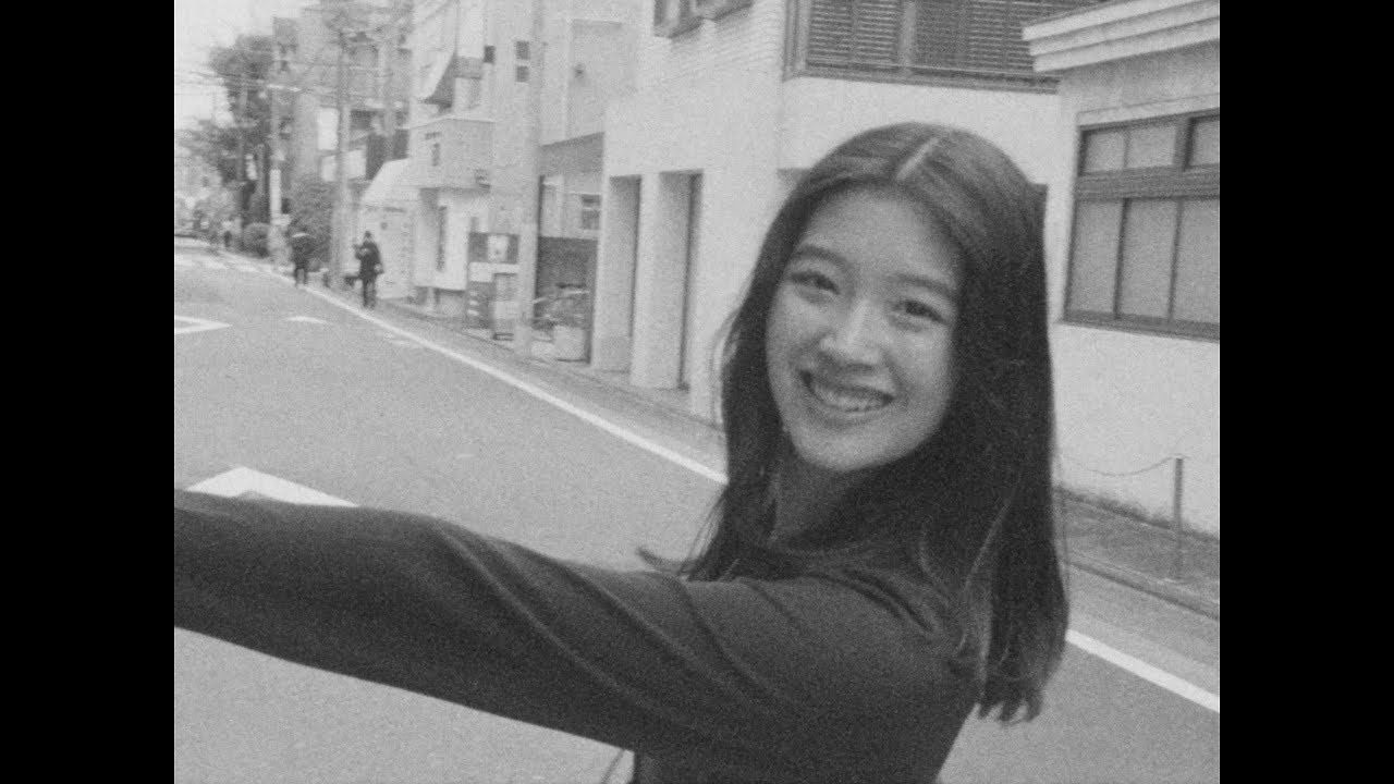 藤原さくら – 赤 (Music Video)  – 360 Reality Audio