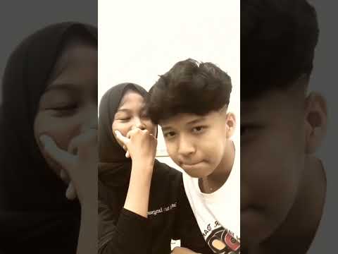 pacaran jaman sekarang 😱😱 #pacaran#shortvideo #story
