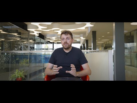 Quantum cryptography in critical communications