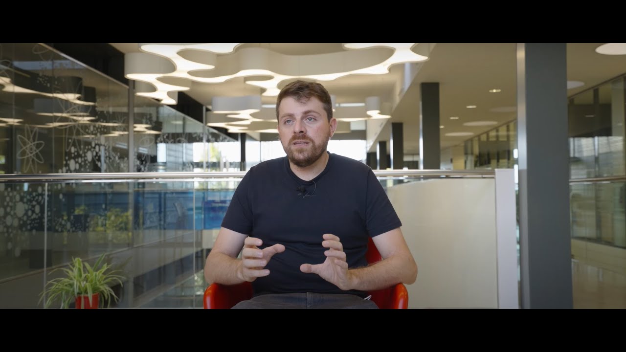 Revolutionizing Secure Communication with Quantum Cryptography 🔐