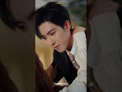 बॉयफ्रेंड के साथ भाग गयी 😱🥺🥺mini wood toy ~ woodworking art skill hend #ytshorts #facts