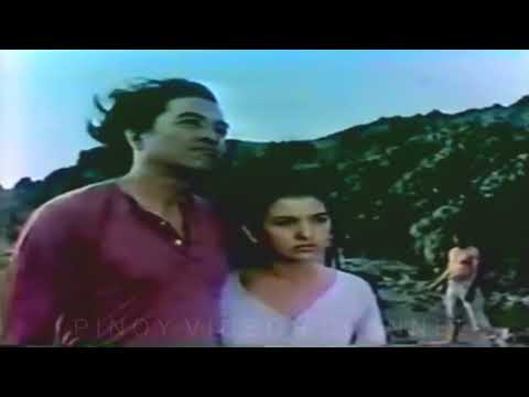 #FERNANDO POE JR FULL MOVIE#              ANG LIHIM NG GUADALUPE FULL MOVIE