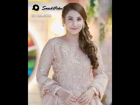 Pakistani Dramas Beautiful Actres new 2022 Tik Tok video 😍😍