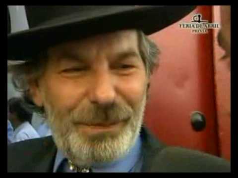 RAFAEL DE PAULA OPINION TARDE DE TOROS