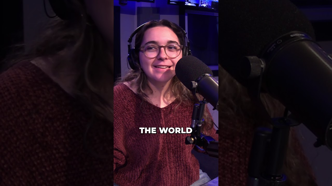 Epic 18-Inning Dodgers Game: How They Pulled Off the Marathon 🏟️