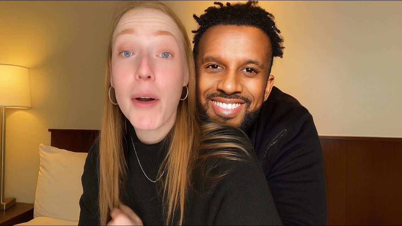 JustUnMarriedThings Clashes with Tradwives ⚔️