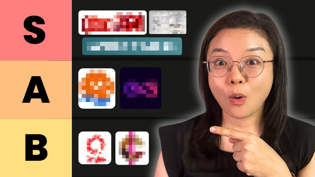 Top High-Yield Savings Accounts Today 💰