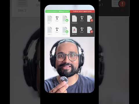 The Birthday Paradox: How a Simple Math Problem Explains Digital Security