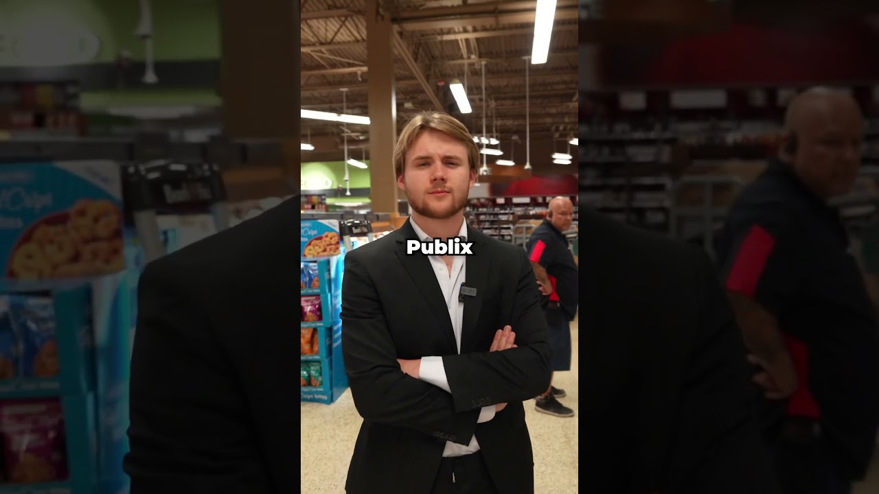 Subway or Publix: Who Has Better Subs?