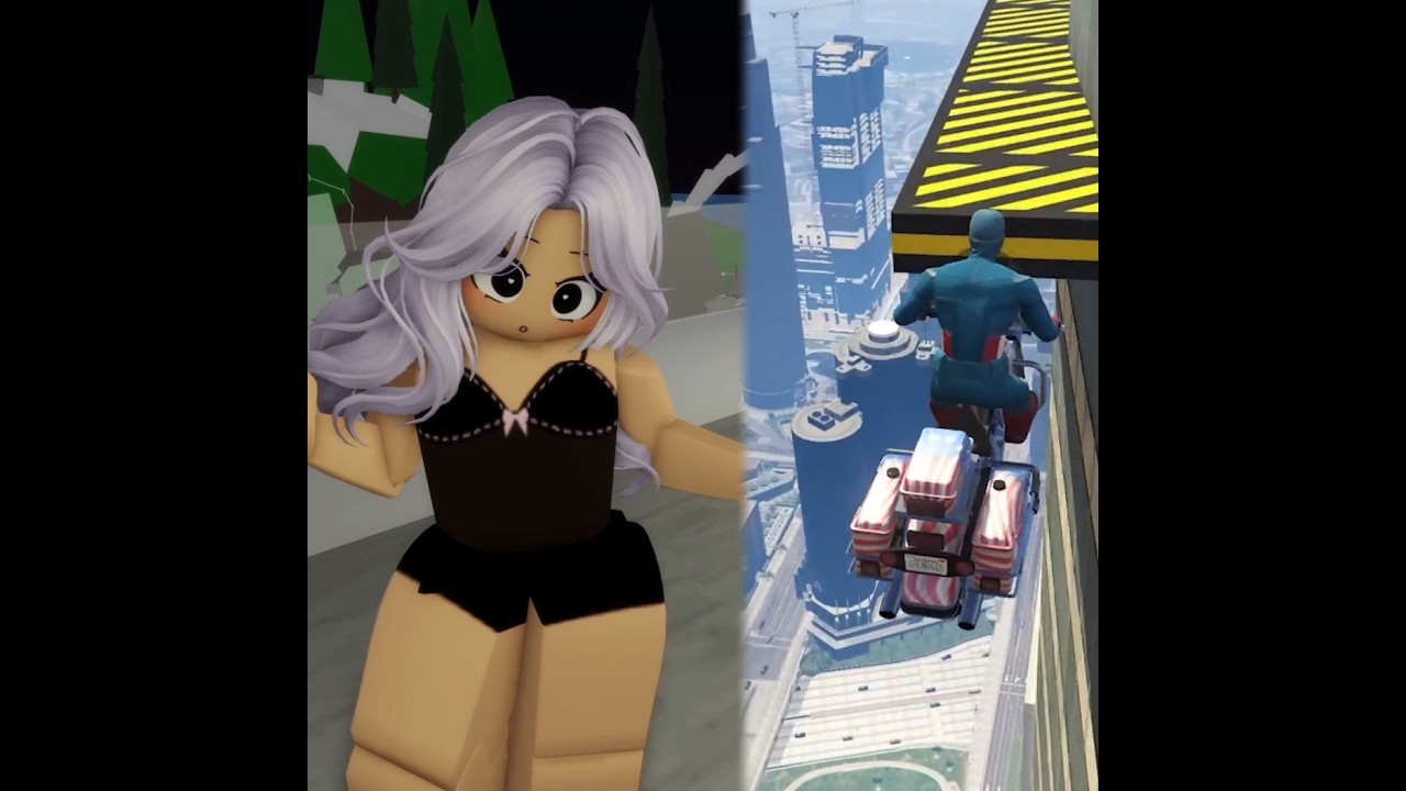 Minha ex está obcecada por mim! Pt2 🔥