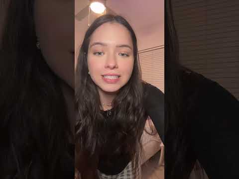 Periscope live LOVELYGIRL 😍2025😍 #periscope #live #broadcast #livestream