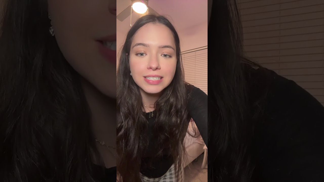 Join the Beautiful Live Stream! 🌟 Periscope Broadcast with LOVELYGIRL 2025