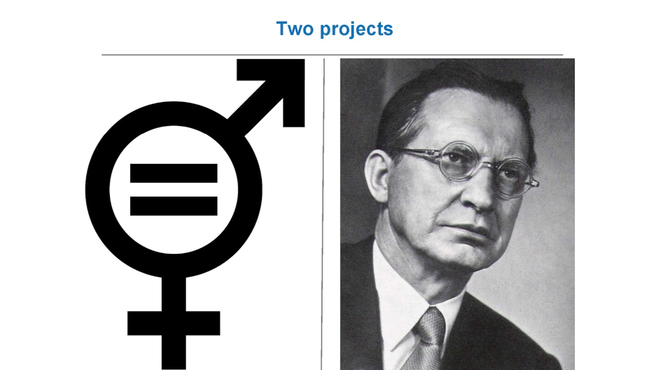 Computational Linguistics and Data Visualization: Enabling Interactive Exploration of Newspaper Data