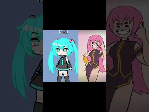 Hiding in your wifi trend :) #oldtrend #edit #hatsunemiku