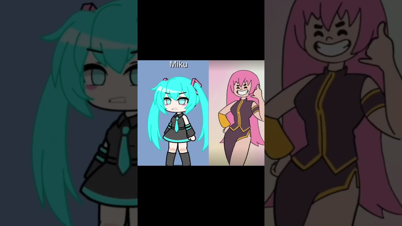 Hiding in Your WiFi Trend 🌐