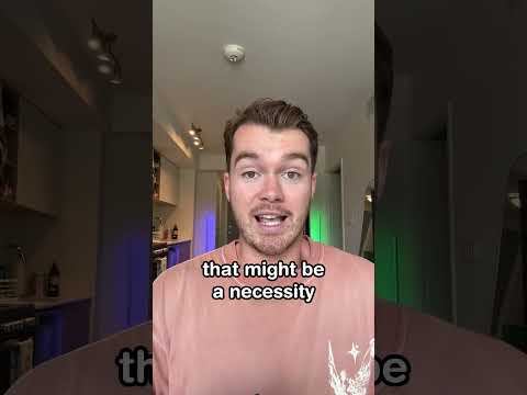 The Rare Earth Hypothesis