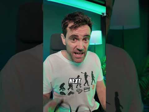 Could quantum computers break Bitcoin by 2030?