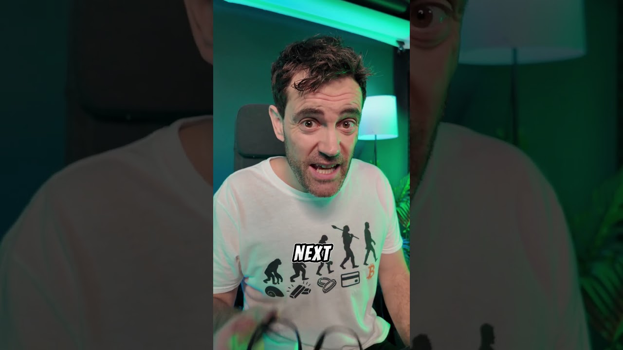 Can Quantum Computers Break Bitcoin by 2030? Solana’s Founder Warns of the Imminent Threat ⚠️