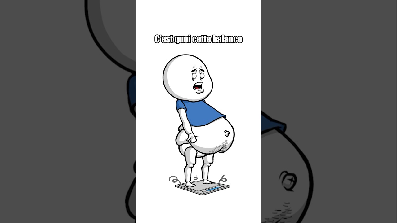 @nicolux - RIP Balance 🤣