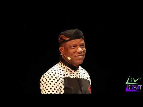 Taxi Conteur - Histoire 1