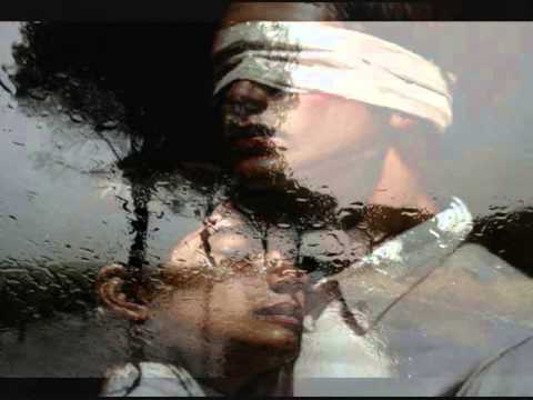 Emono Dine Tare Bola Jay