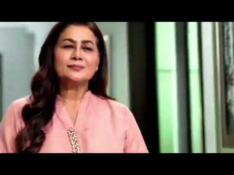 Mohra Episode 47 Teaser | Mohra Episode 47 Promo | Mohra New Ep 47 | Laiba Khan | Har Pal Geo