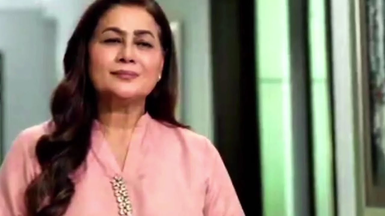 Mohra Episode 47 Teaser & Promo | Laiba Khan | Har Pal Geo