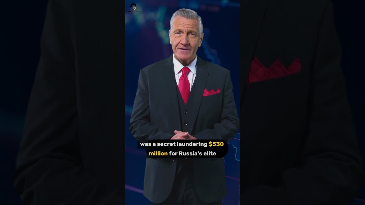 Stay Ahead with Daily Crypto Updates: Bitcoin, DeFi & More 🚀