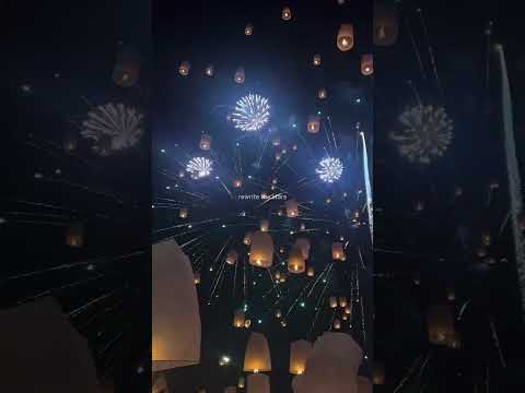 Rewrite The Stars - James Arthur x Anne Marie | Lyrics | Aesthetic |#jamesarthur #music